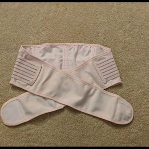 Babo Maternity support belt